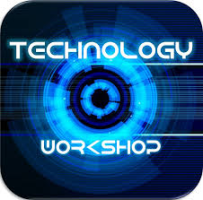 peterigesa.gnomio.com